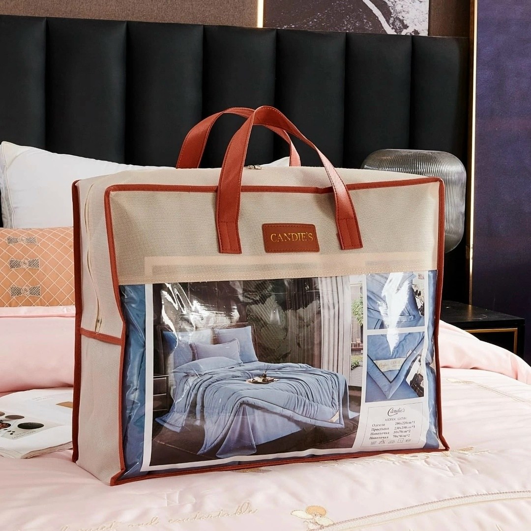 одеяло candie's бархатный сатин с простыней и наволочками,комплект постельного белья candies с одеялом бархатный сатин евро № 2,комплект с одеялом candie's бархатный сатин с простыней и наволочками od