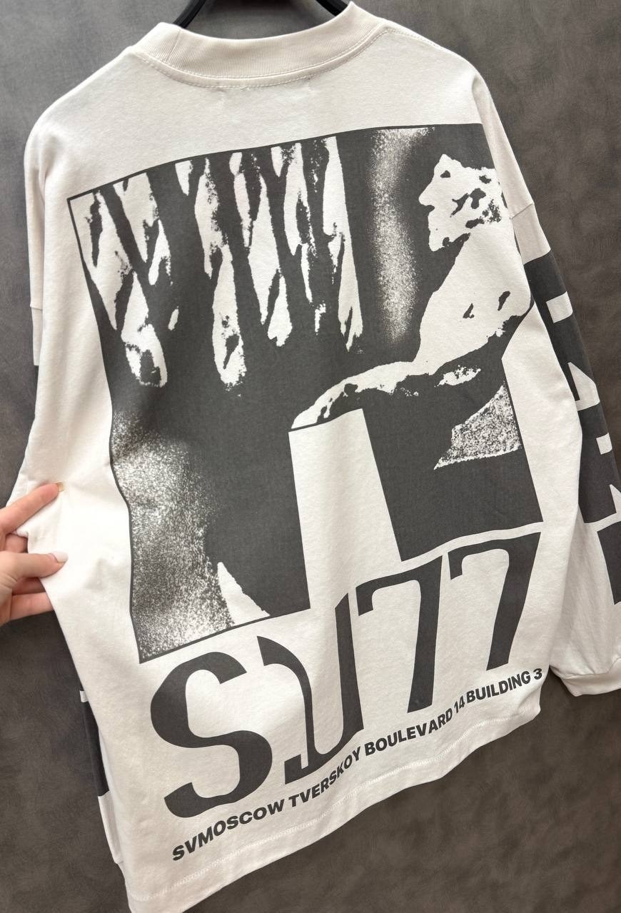 мужские свитшоты,свитшот мужская,свитшот,