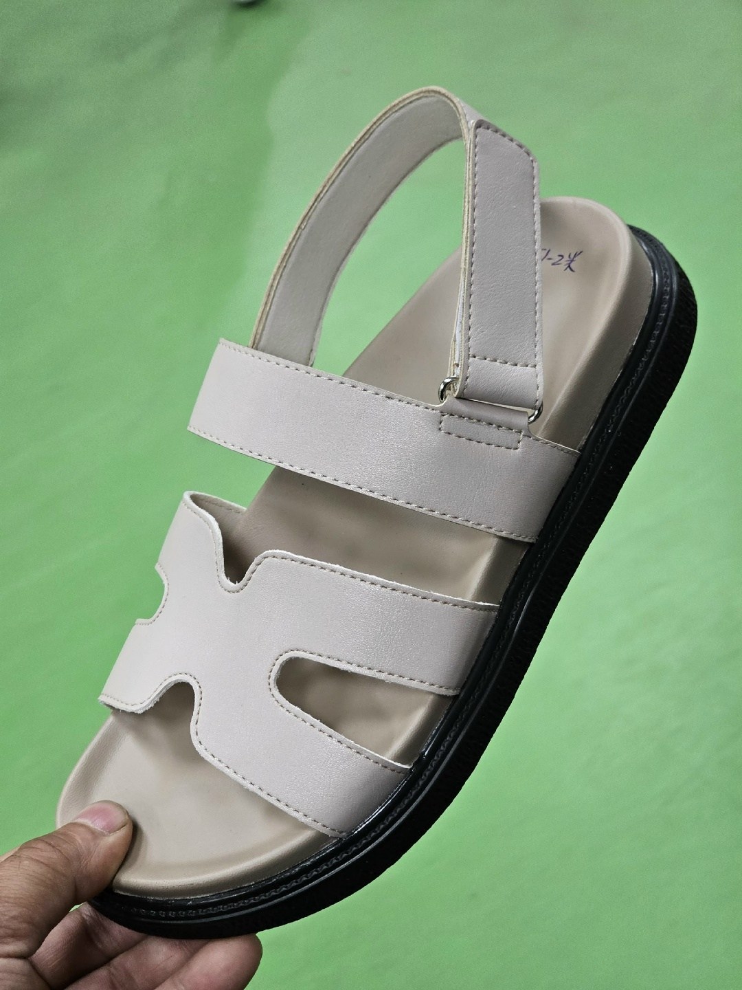 сандалии женские,,сандалии,босоножки сандали,босоножки женские