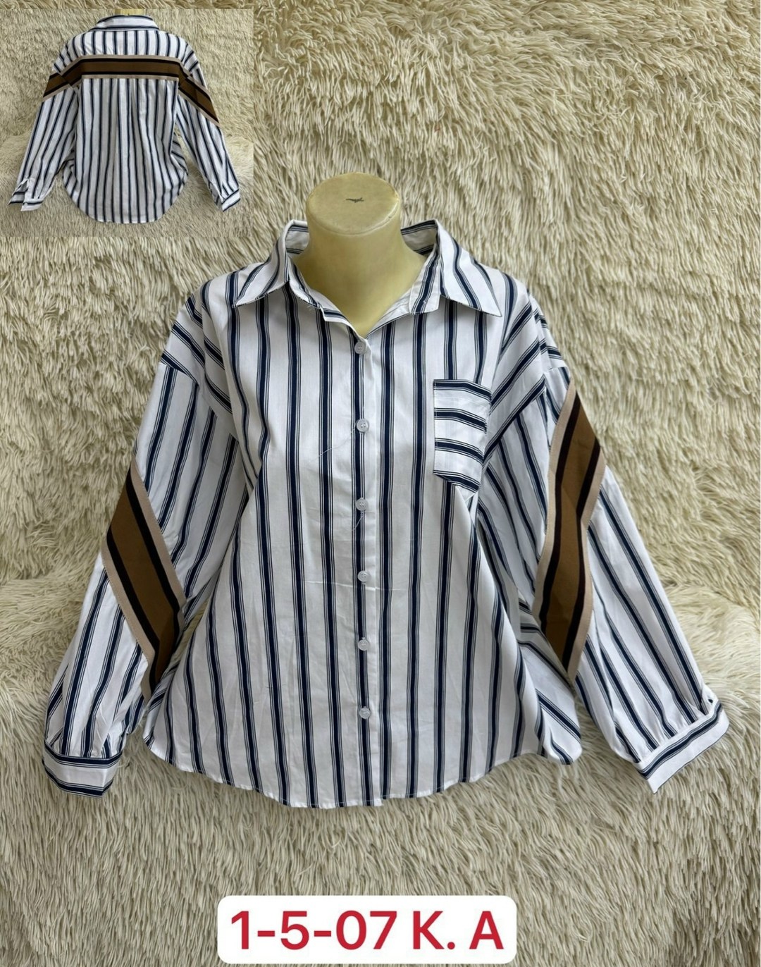 женская блузка и рубашка,женская рубашка,блузка женская,рубашка,блузка рубашка