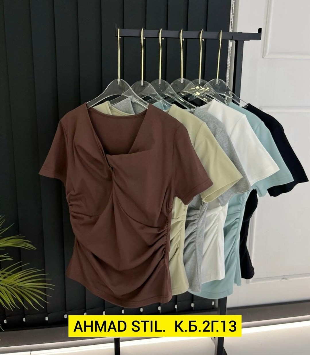 футболки женская,одежд,платье туника,платье женской