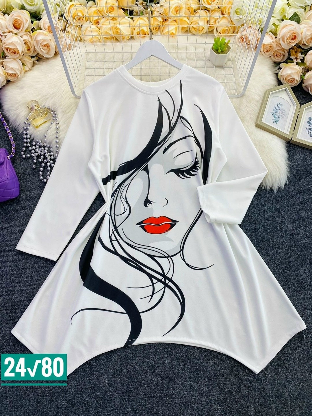 туника большие размеров,женская кофта,кофта женская модная,женская кофта больших размеров,женская туника большие размеры