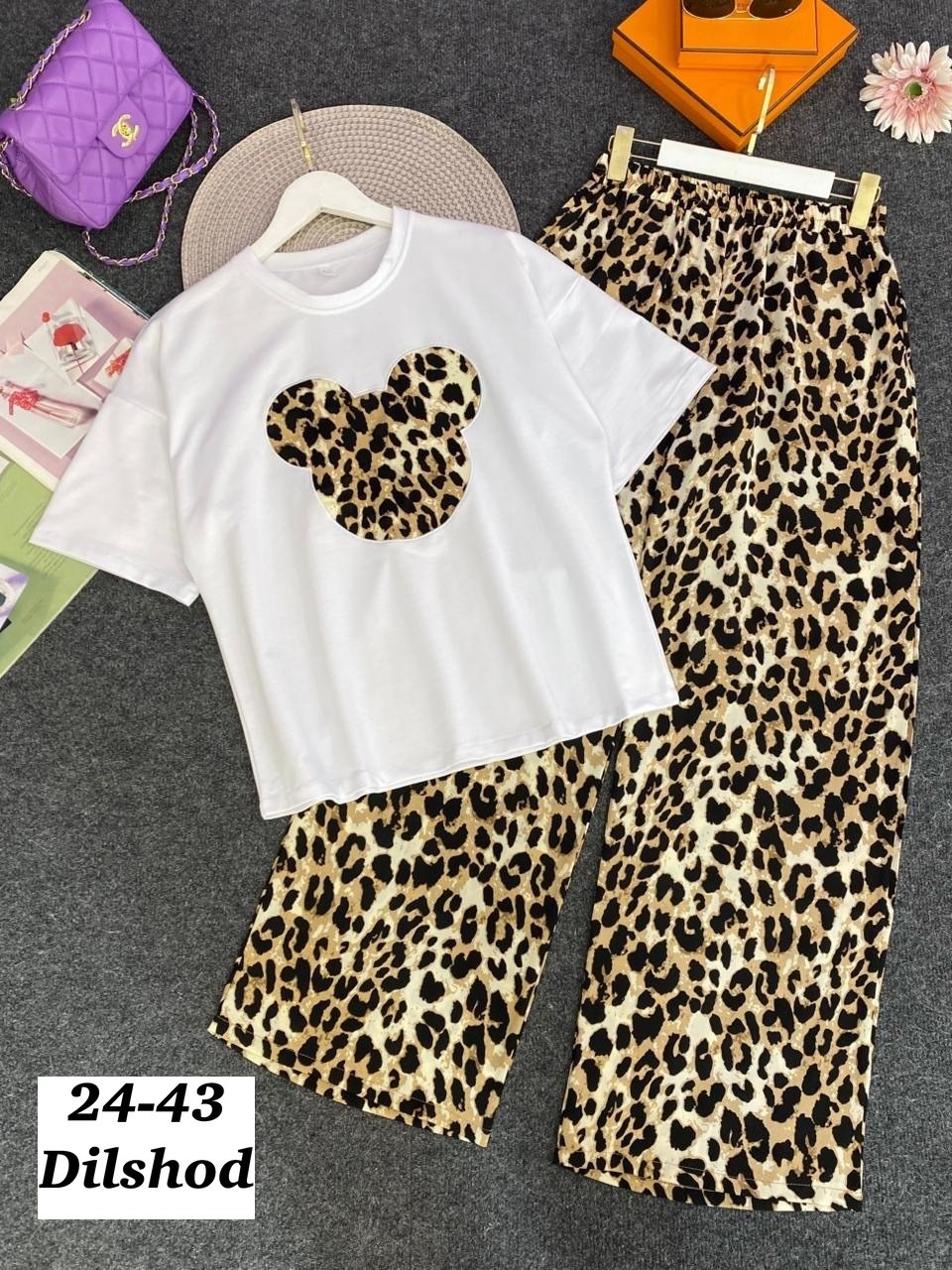 пижама женская,домашняя одежда пижама,пижама домашний костюм,пижама женская тройка,пижама тройка