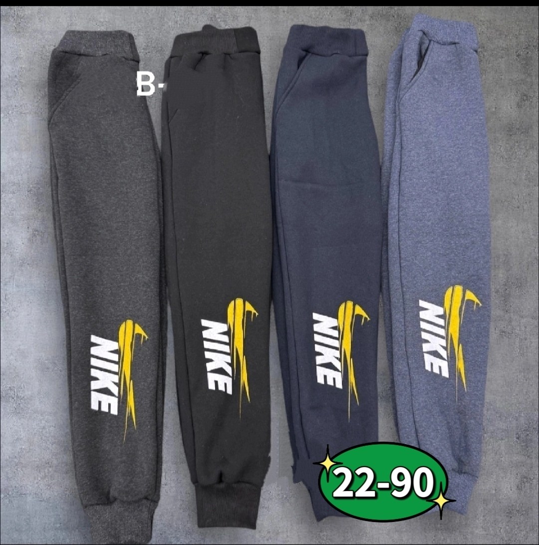 штаны спортивные adidas originals ay7766,спортивные штаны,спортивные брюки adidas,детские штаны ,штаны спортивные adidas