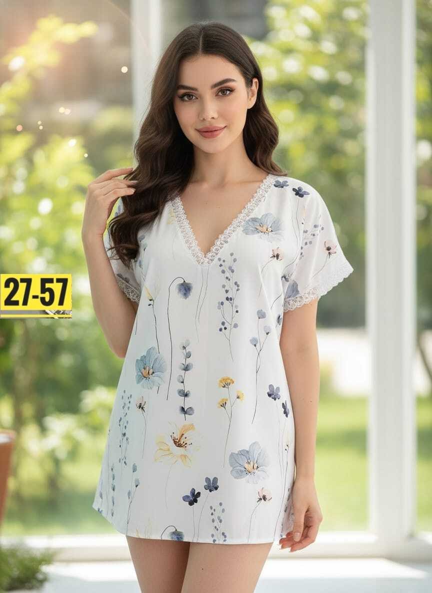 женская ночная рубашка,ночная сорочка женская,ночная рубашка,ночная сорочка,ночная сорочка женская шелковая