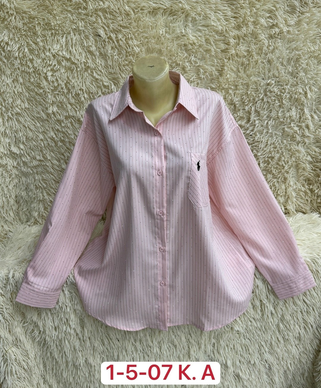 женская рубашка,рубашка,рубашка блузка,женские блузки и рубашки,рубашка хб