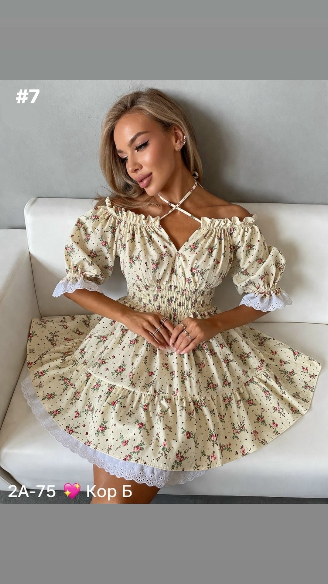 платье летнее,платье летнее короткое крестьянка,женское летнее платье,платье женское,платье