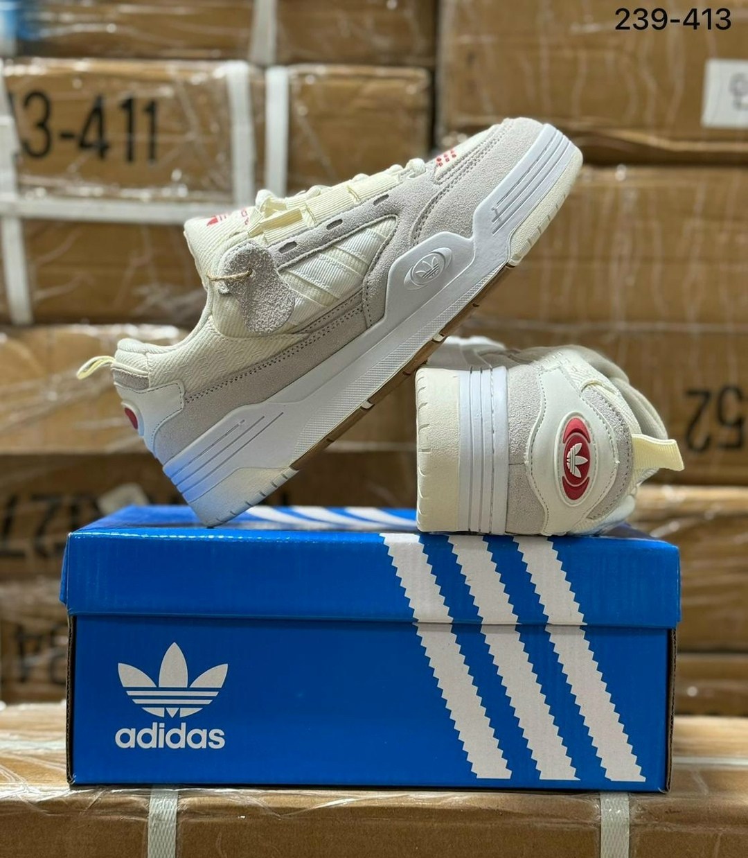 кроссовки женские adidas,кроссовки adidas, кроссовки,adidas forum 84 low off white,кроссовки кожа