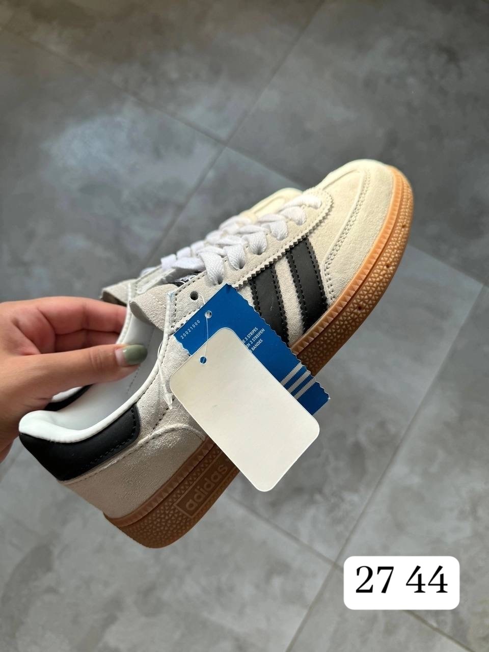 кроссовки adidas spezial,,женские кроссовки adidas,кроссовки adidas,adidas handball spezial