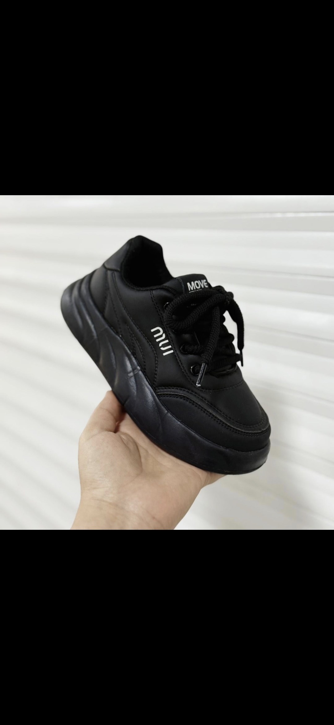 ,женские кроссовки,черные кроссовки,повседневные кроссовки,кроссовки cпортивные