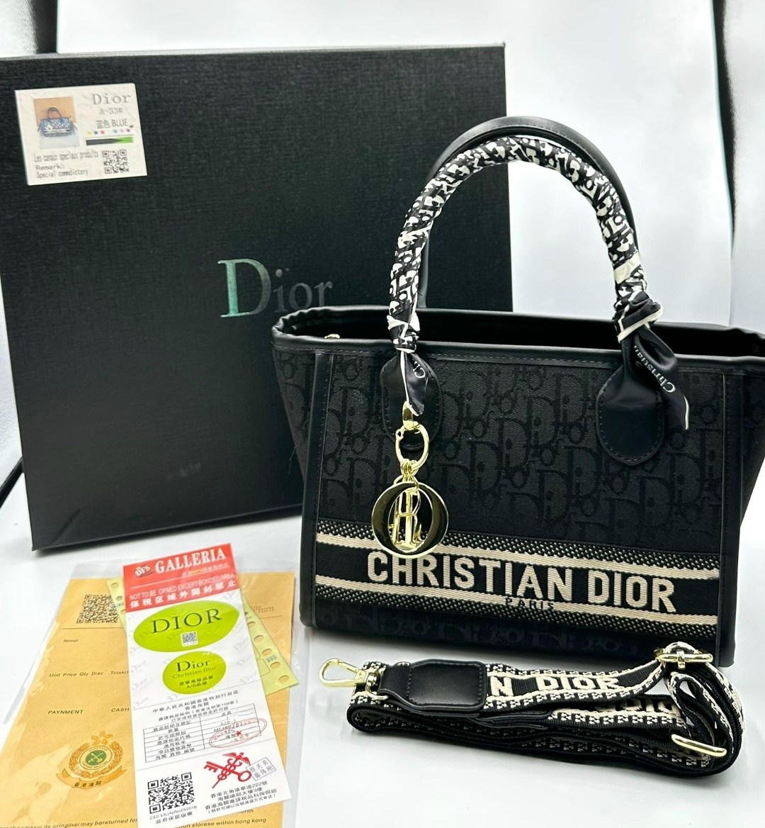 сумка женская christian dior,сумка черная женская в стиле christian dior,сумка dior,сумка christian dior,сумка диор