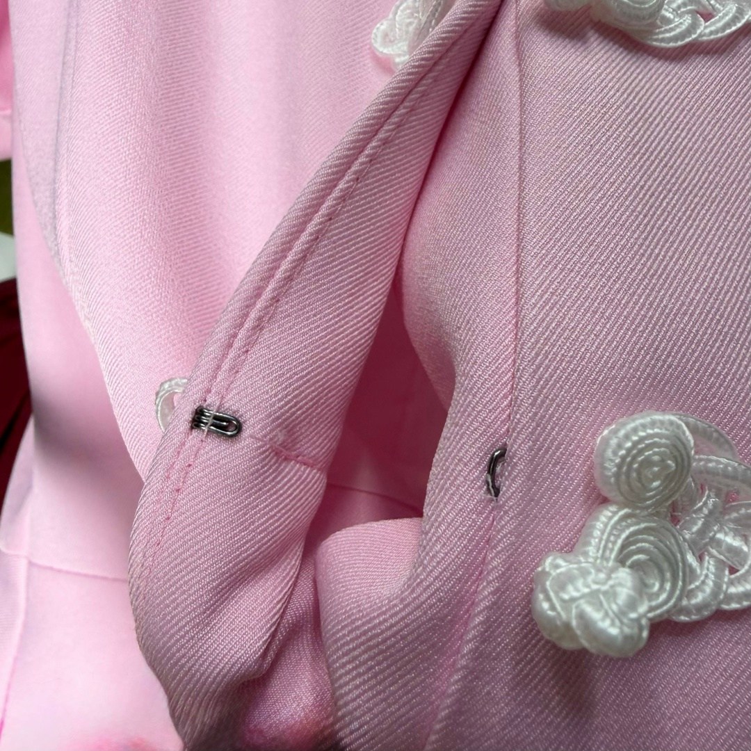 стильная блуза,пиджак женский,пиджак с коротким рукавом,костюм,деловой костюм женский