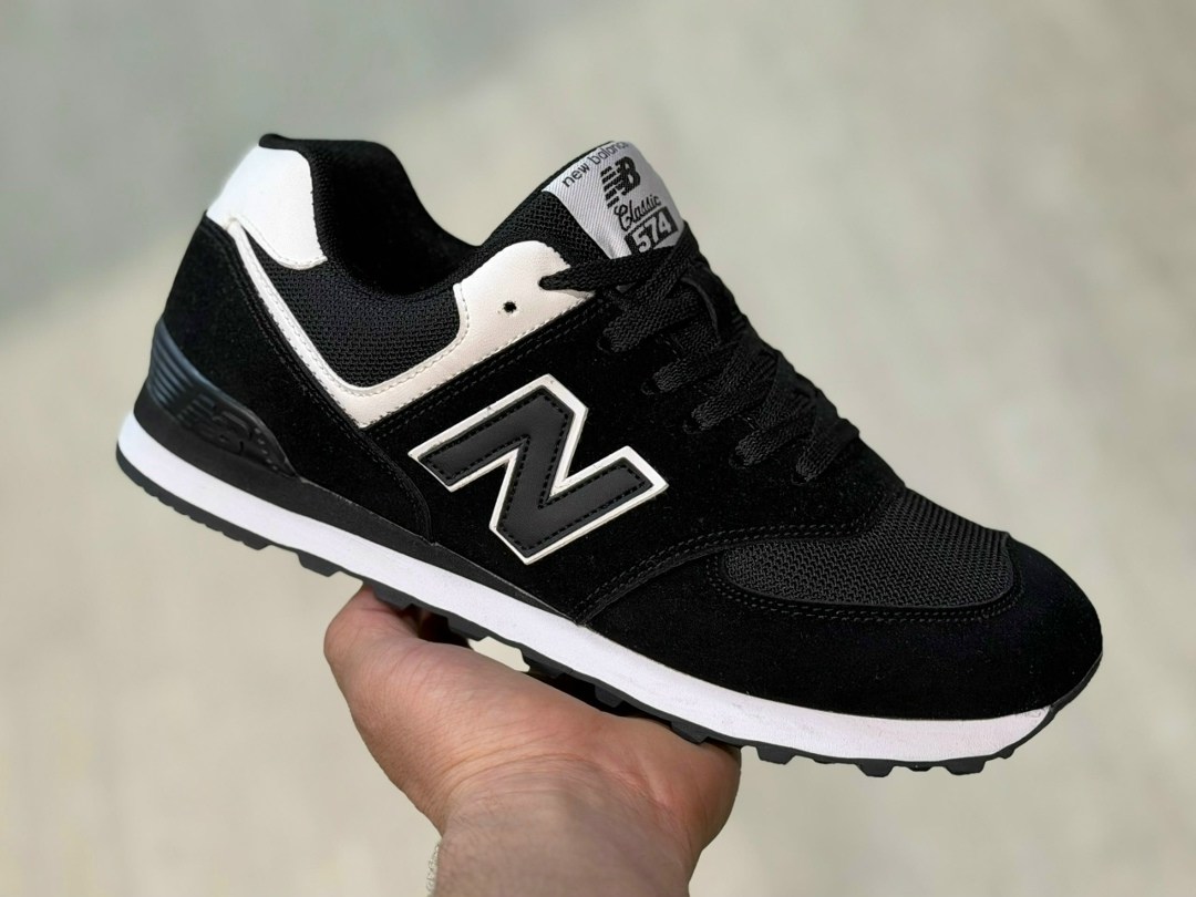 кроссовки new balance 574,кроссовки мужские new balance,кроссовки new balance,кроссовки new balance 574 черные,кроссовки new balance 574 мужские черные