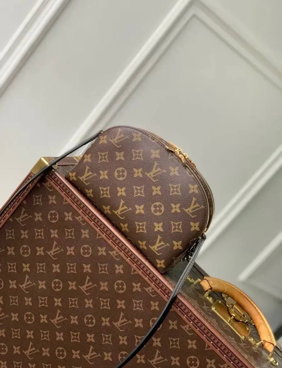 louis vuitton сумка на плечо,сумка louis vuitton,женская сумка louis vuitton,луи виттон сумка,louis vuitton сумка на плечо слинг