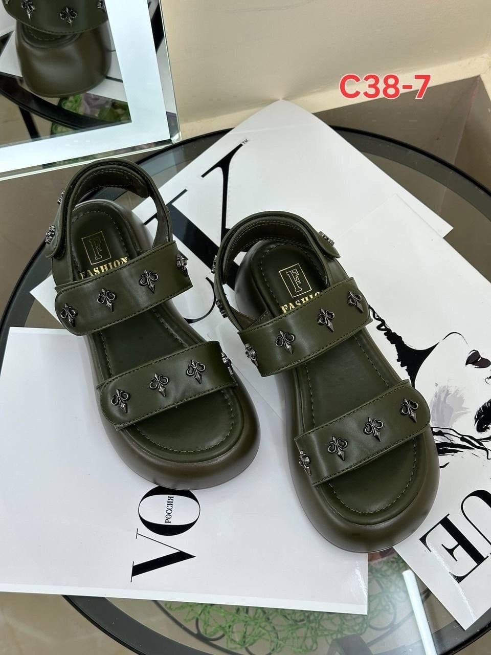 ,женские сандалии,босоножки cандалии,сандалии,женские босоножки