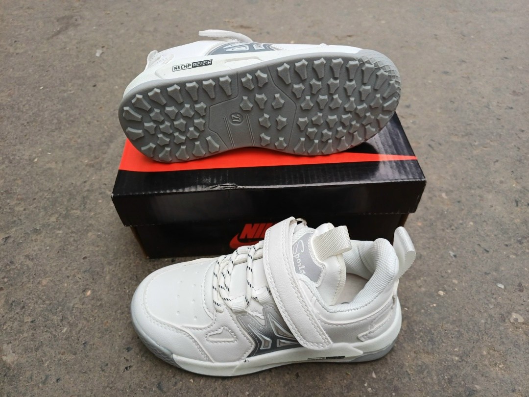 детские кроссовки,кроссовки эко,кроссовки,кроссовки детские белые,кроссовки эко кожа