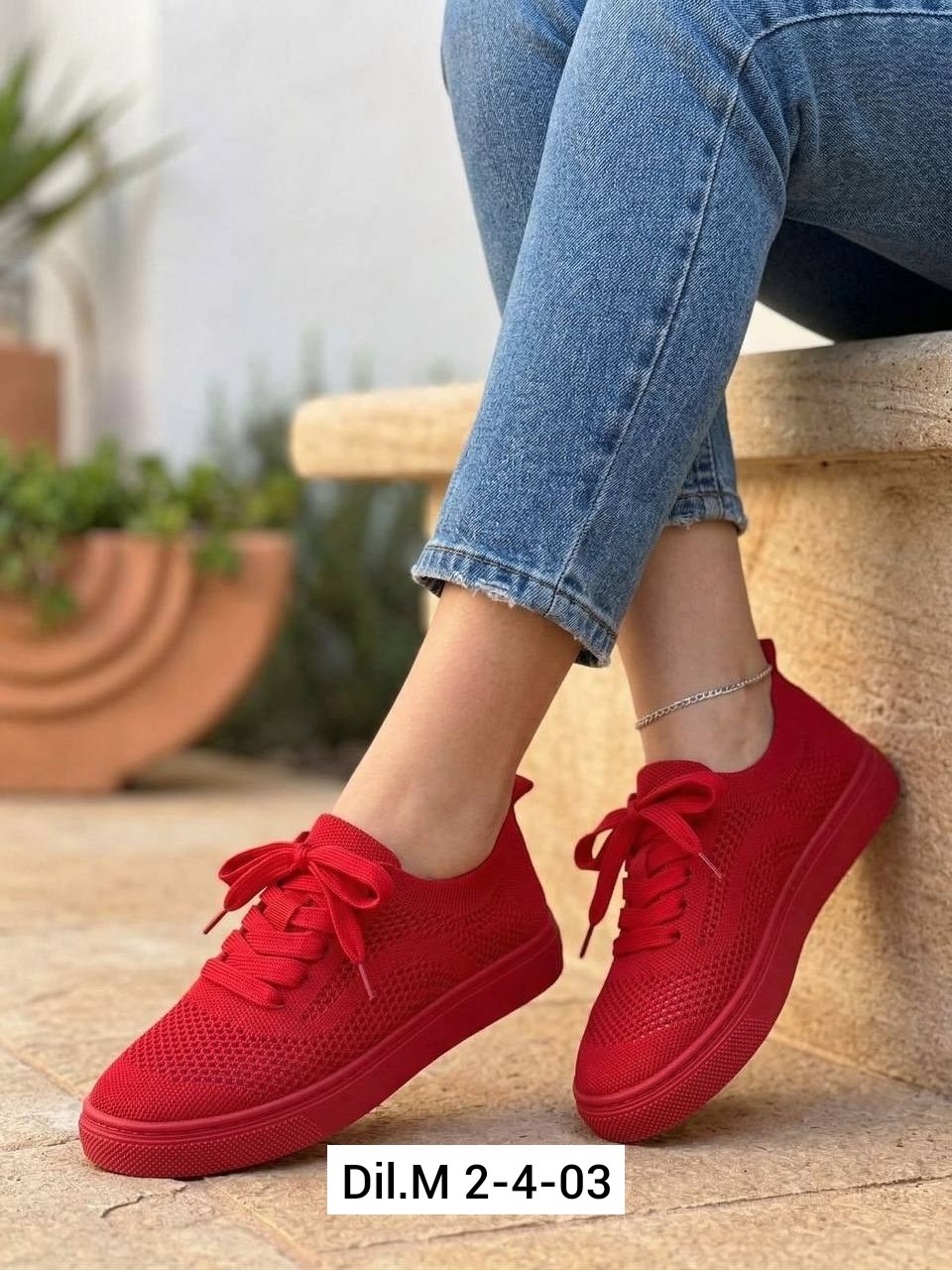 ,кроссовки женскиe,кроссовки женские красные,кроссовки женские летние, женская