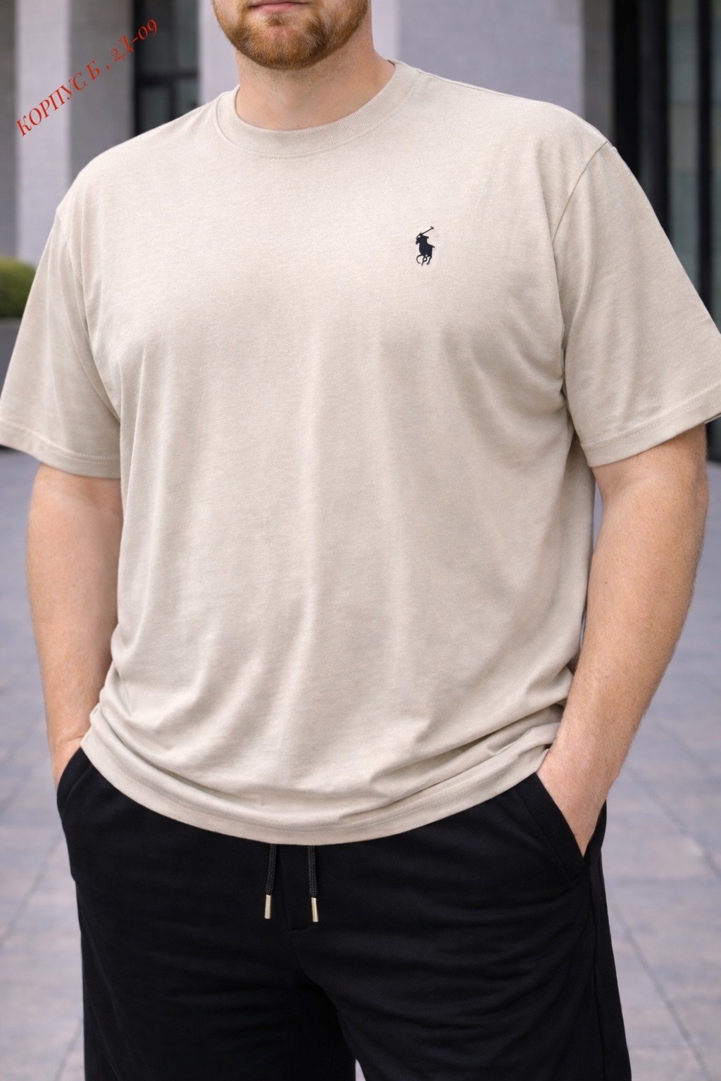 поло ральф лорен футболка черная,футболки мужские,футболки для мужчин,футболки polo ralph lauren,polo ralph lauren