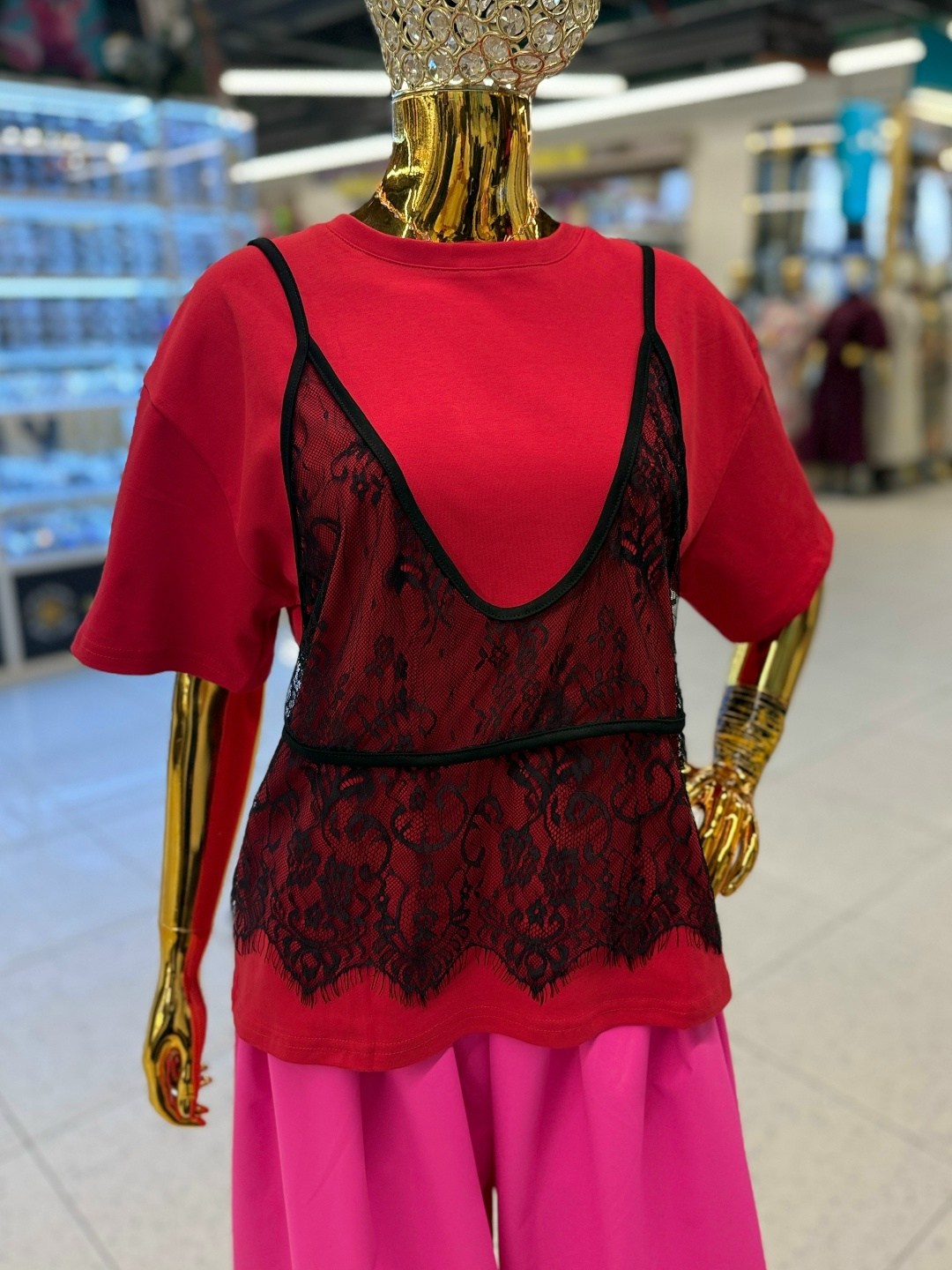 кофточка,одежда женская,блузка,блуза