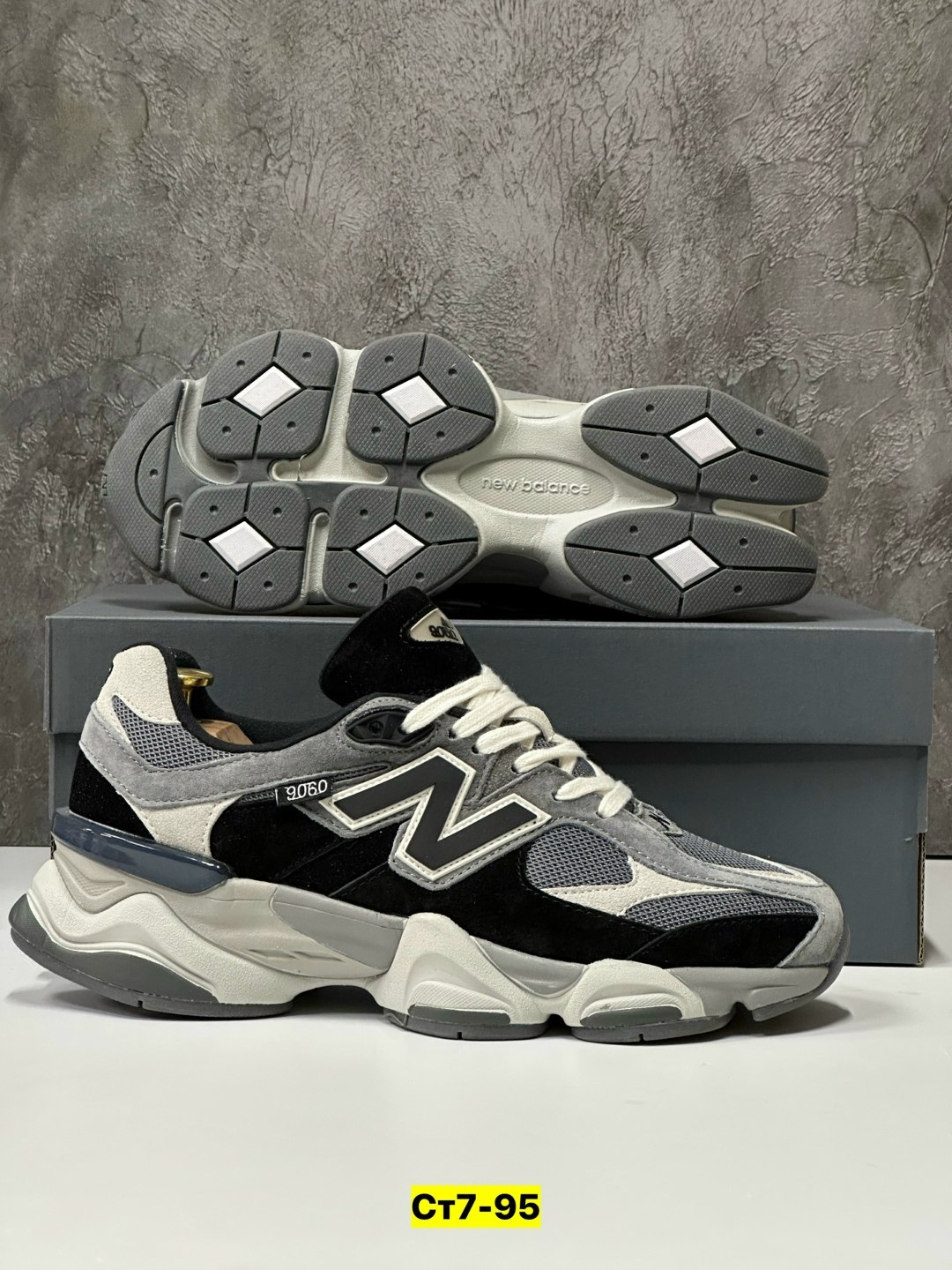 кроссовки new balance 9060,кроссовки new balance,кроссовки new balance мужские,кроссовки,кроссовки весенние