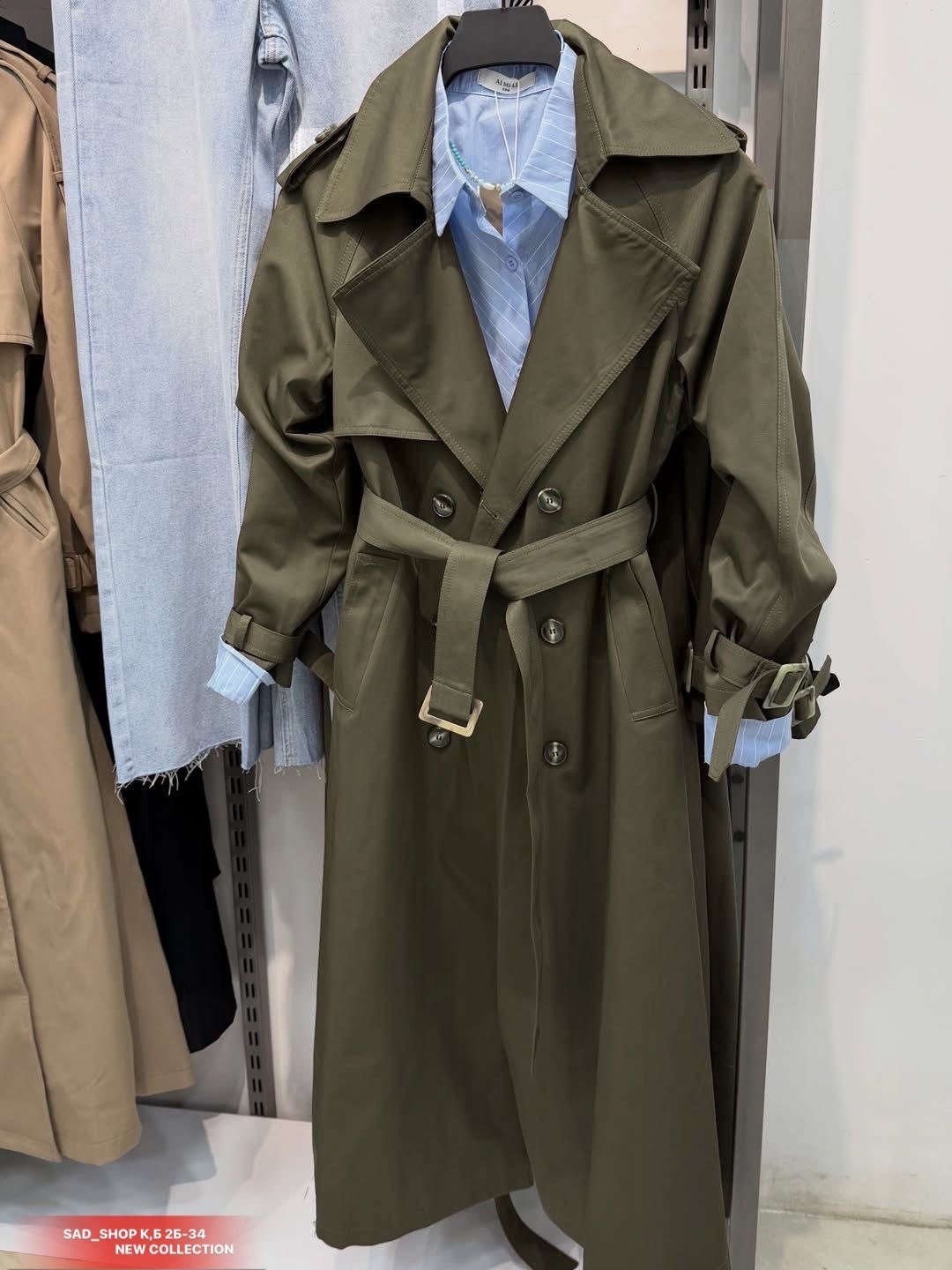 плащ женский тренч длинный,плащ тренч женский,плащ тренч,плащ женский,тренч женский