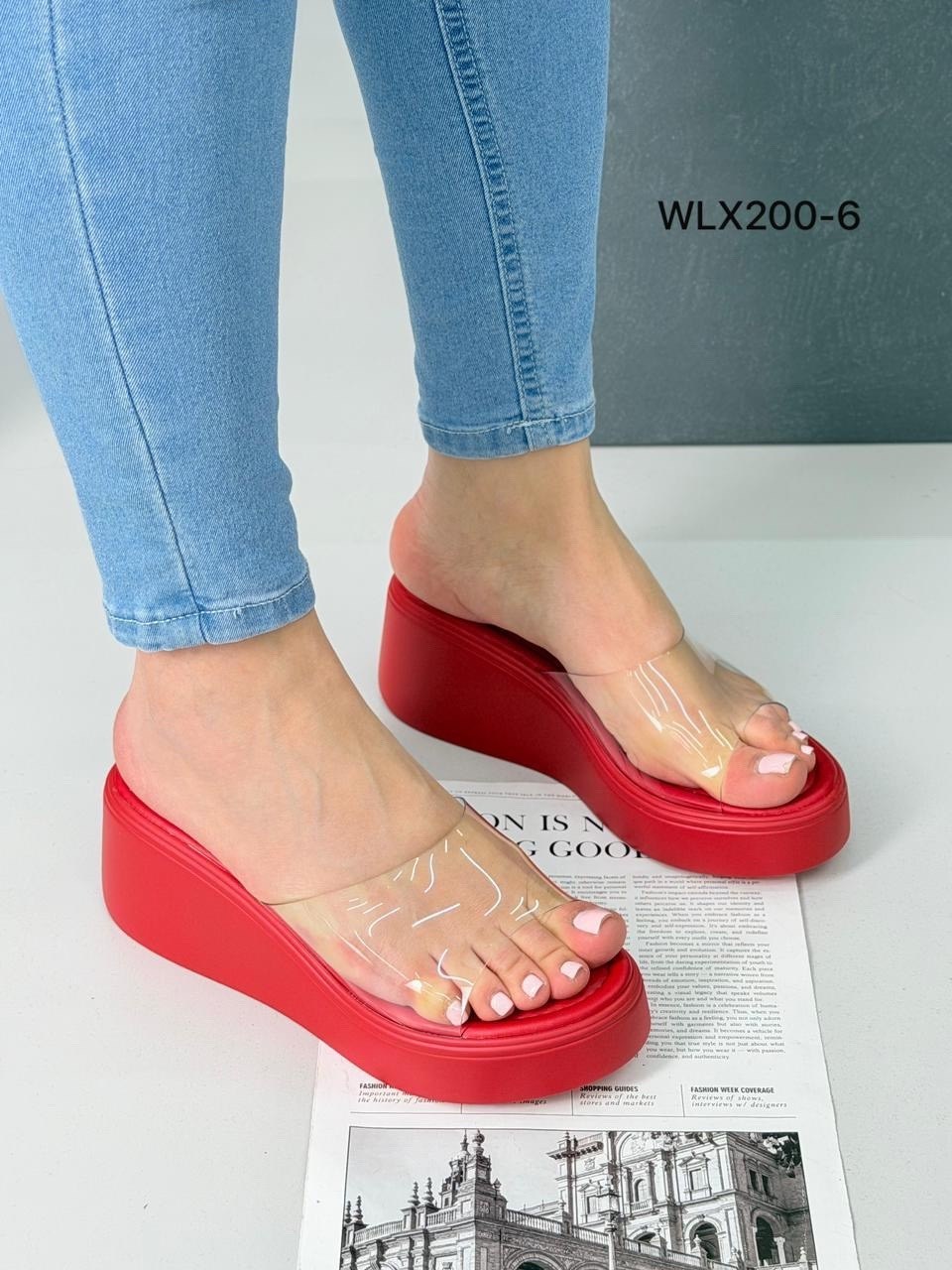 ,босоножки женские,босоножки на платформе,шлепанцы женские,женские босоножки на платформе