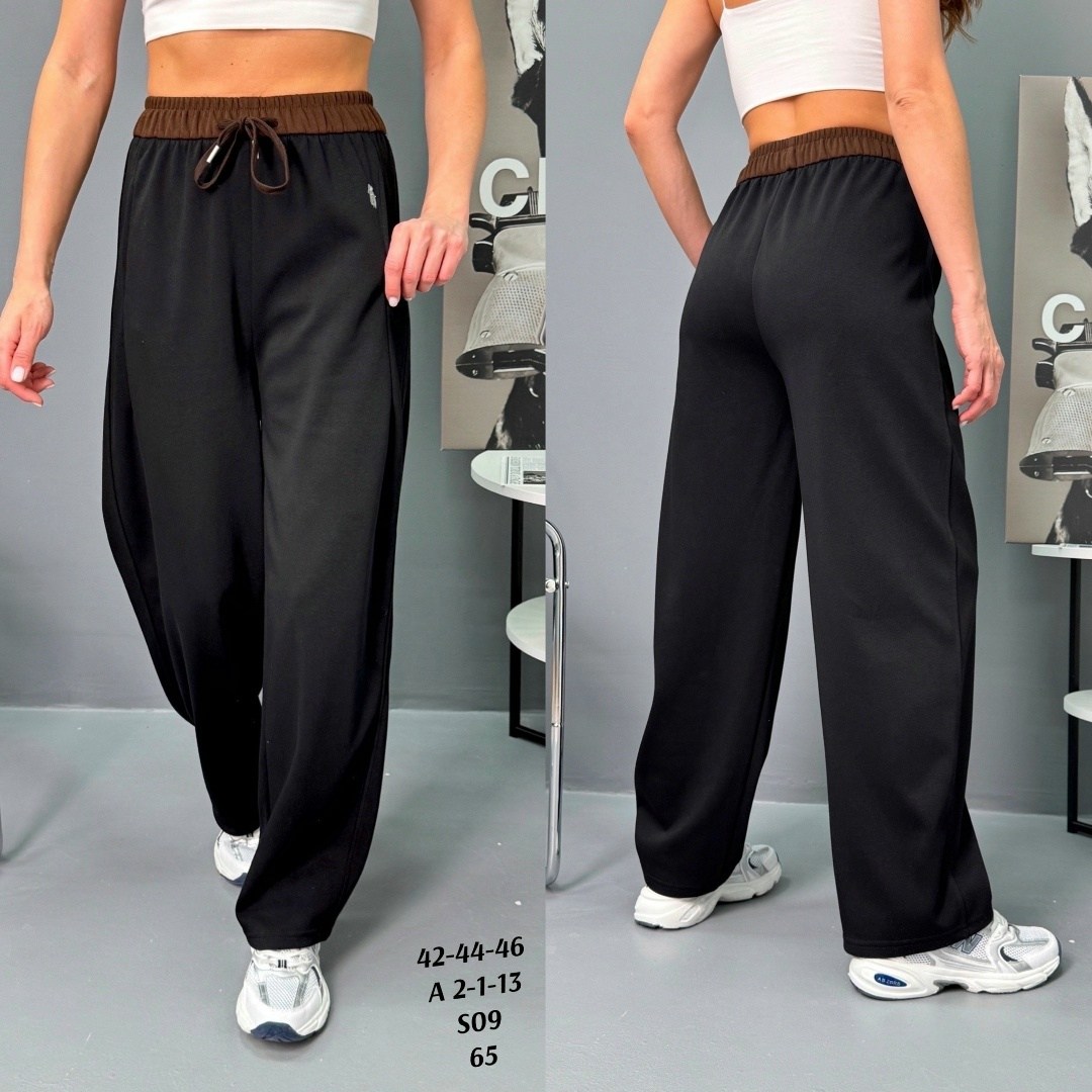 брюки широкие,спортивные брюки,брюки свободные,женские брюки,штаны женские