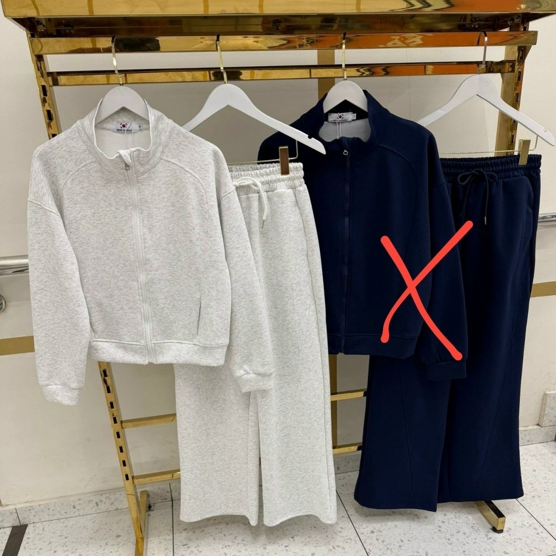 спортивный костюм женский на флисе,костюм белый,костюм спортивный с начесом eva coosh,спортивный костюм,женский спортивный костюм