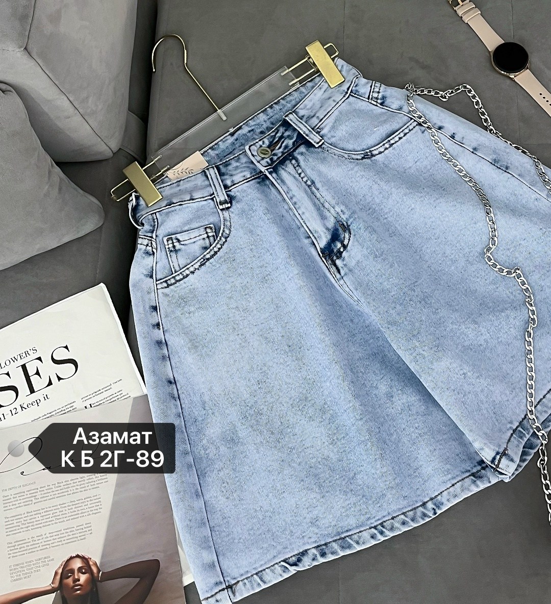 женские джинсовые шорты,шорты джинсовые,женские шорты,шорты джинс,юбка джинсовая