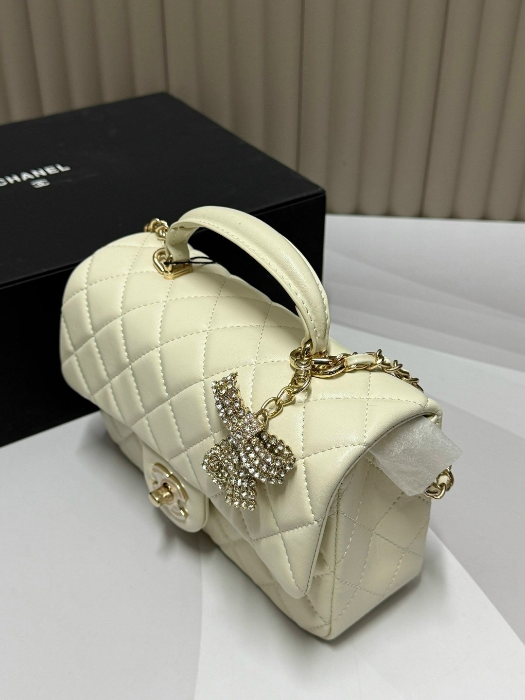 шанель сумка,сумка chanel,сумка chanel женская,сумка из органзы в стиле шанель,сумка шанель белая