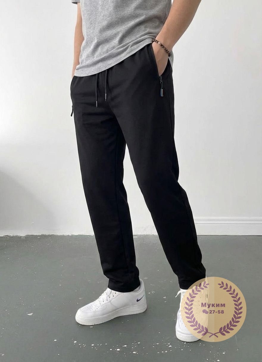 брюки спортивные,спортивные брюки мужские,спортивные штаны,брюки джоггеры,штаны мужские
