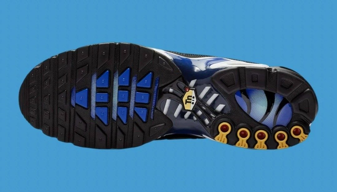 nike air max plus hyper blue,nike air max plus og hyper blue 2026,nike air max plus og,nike air max plus tn,nike air max plus