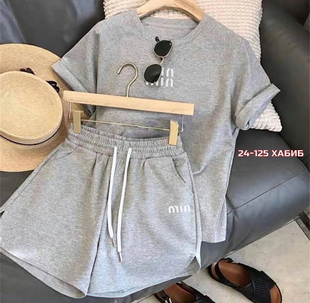 женский костюм с шортами,костюм с шортам,костюм женский,костюм двойка женская,женские костюмы спортивные