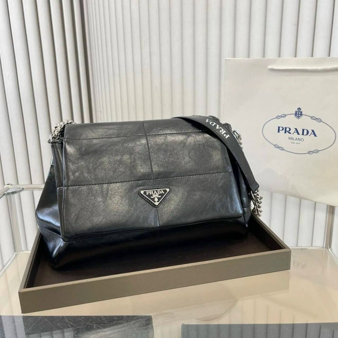 сумка женская prada,сумка prada,сумка prada сумка prada,сумка,prada сумка кросс-боди