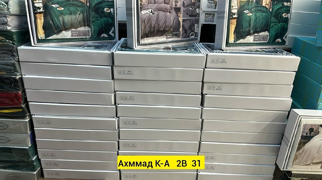 simple luxury постельное белье жатка,постельное белье однотонное,simple luxury постельное белье,комплект постельного белья,постельное белье сатин жатка евро