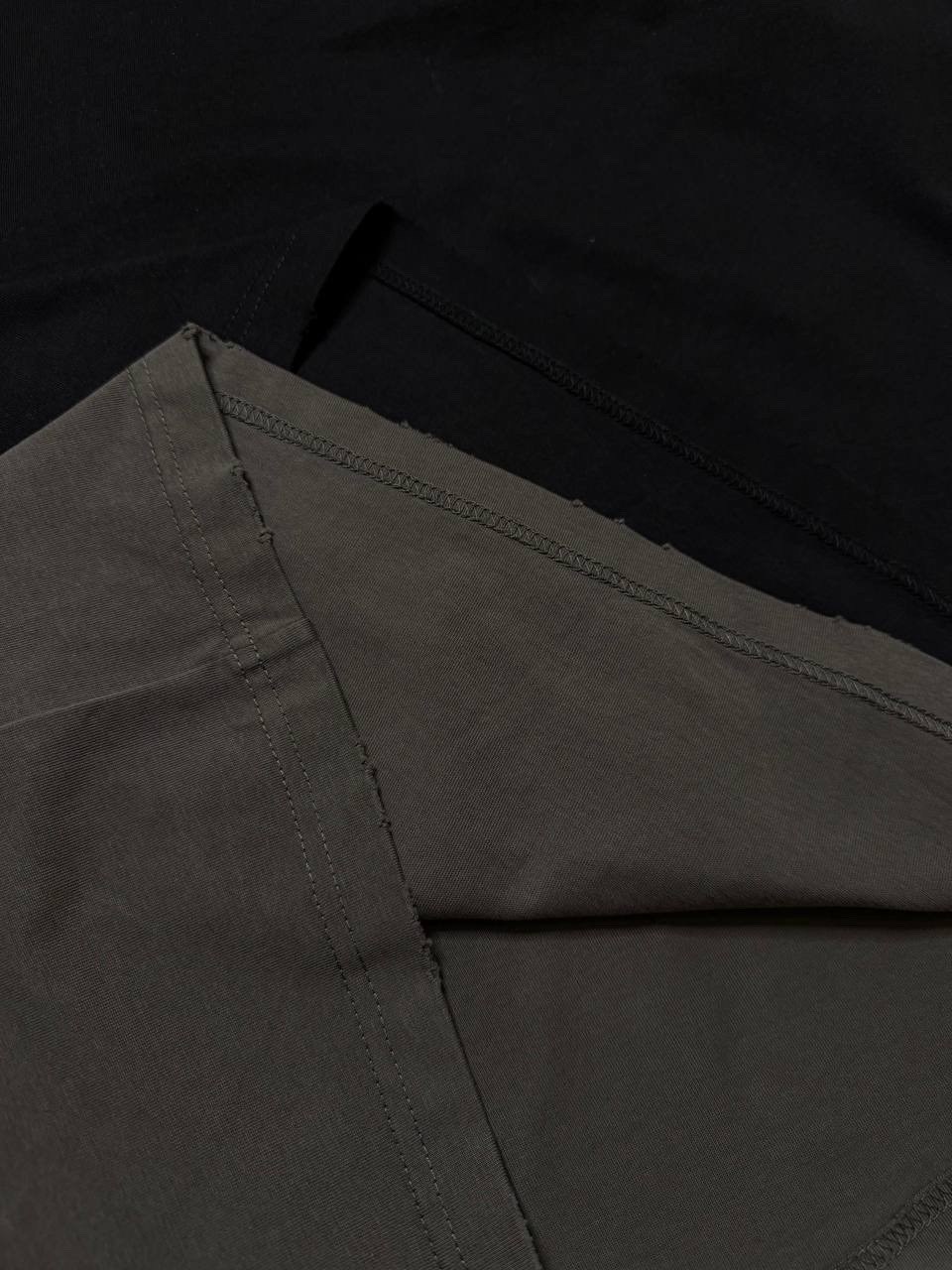 черная футболка оверсайз,футболки оверсайз,футболки мужские оверсайз,мужская футболка,футболка