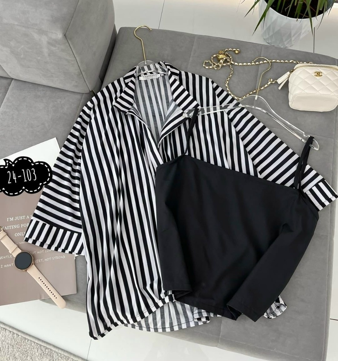 рубашка женская в полоску,рубашка в полоску,повседневная рубашка в полоску,женская рубашка,полосатая рубашка