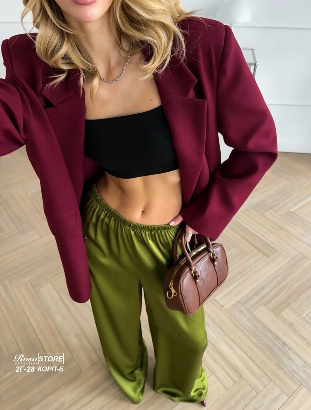 брюки атласные,широкие брюки,брюки шелковые,брюки палаццо,брюки женские широкие