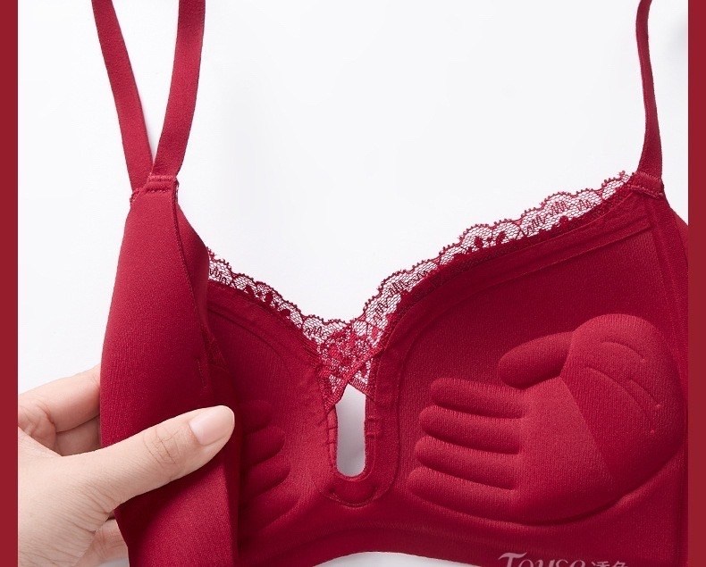 бюстгальтер пуш ап,бюстгальтер,бюстгальтер удобный,бесшовные бюстгальтеры,женские бюстгальтеры