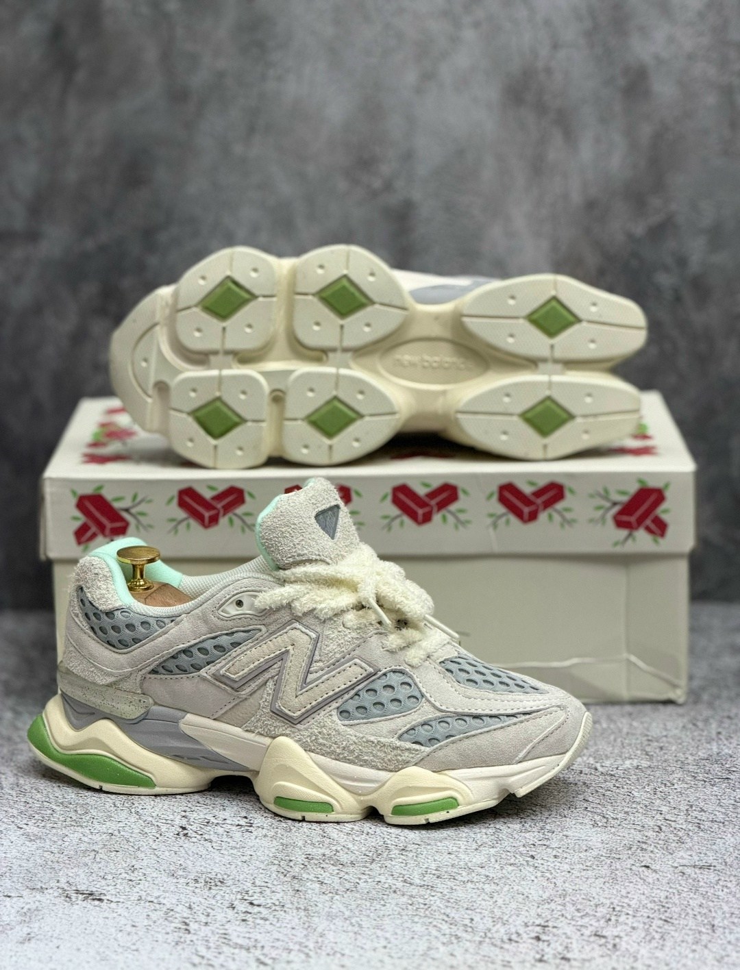 кроссовки new balance 9060,кроссовки new balance,кроссовки женские new balance,кроссовки женские new balance 9060,кроссовки удобные