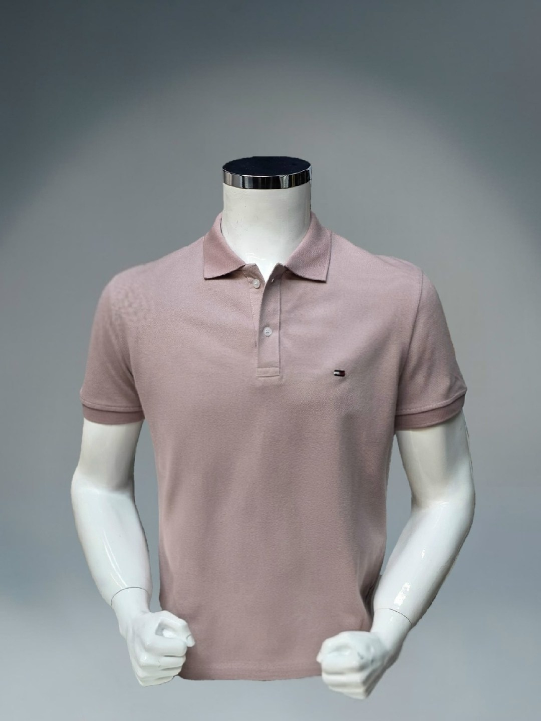 поло томми хилфигер,tommy hilfiger поло,мужское поло tommy hilfiger,мужские поло,мужская футболка поло