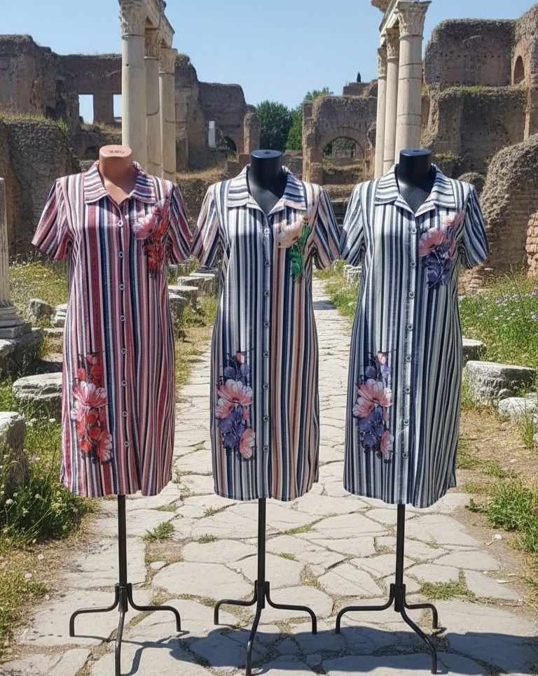 халат женский,халат женский домашний,трикотажный халат,туника женская,халат