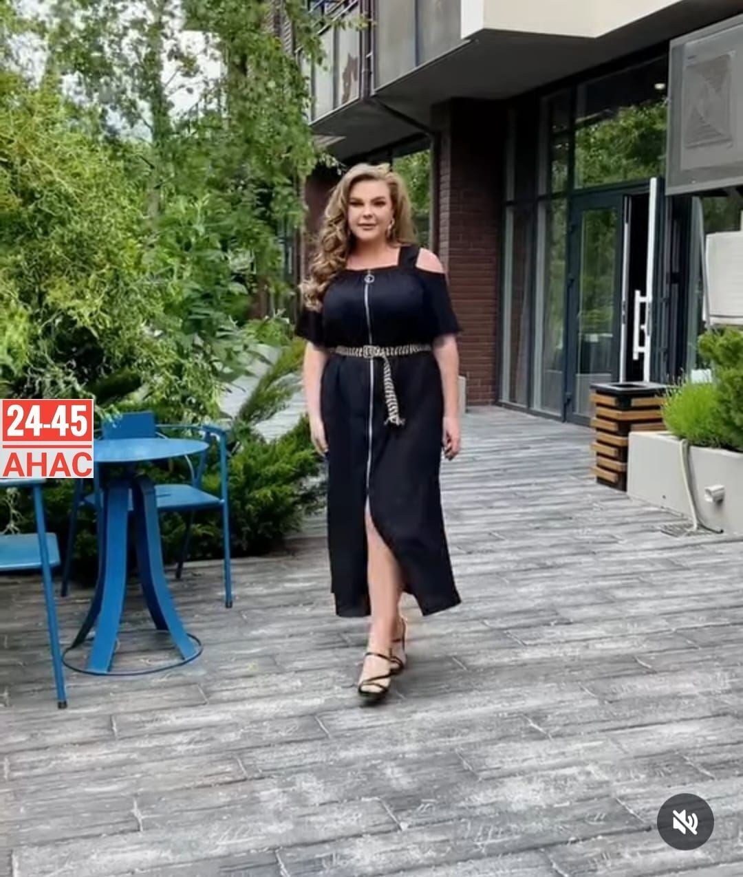 платья большие размеры,платья женские больших размеров,сарафан,летние платье,платье стильное