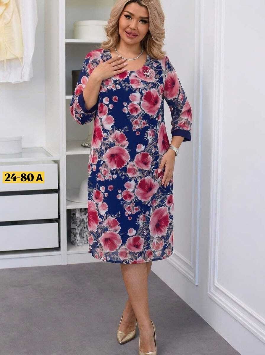 платье,женское платье больших размеров,женские летние платья,платья большие размеры,нарядное платье