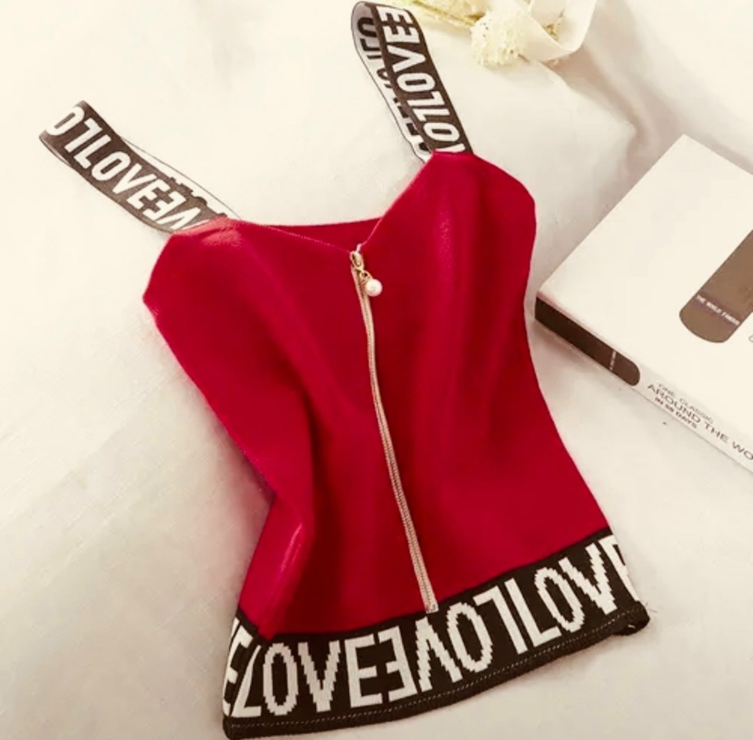 женские топы на молнии,топ женский,кроп топ женский,кроп топ,топы модные