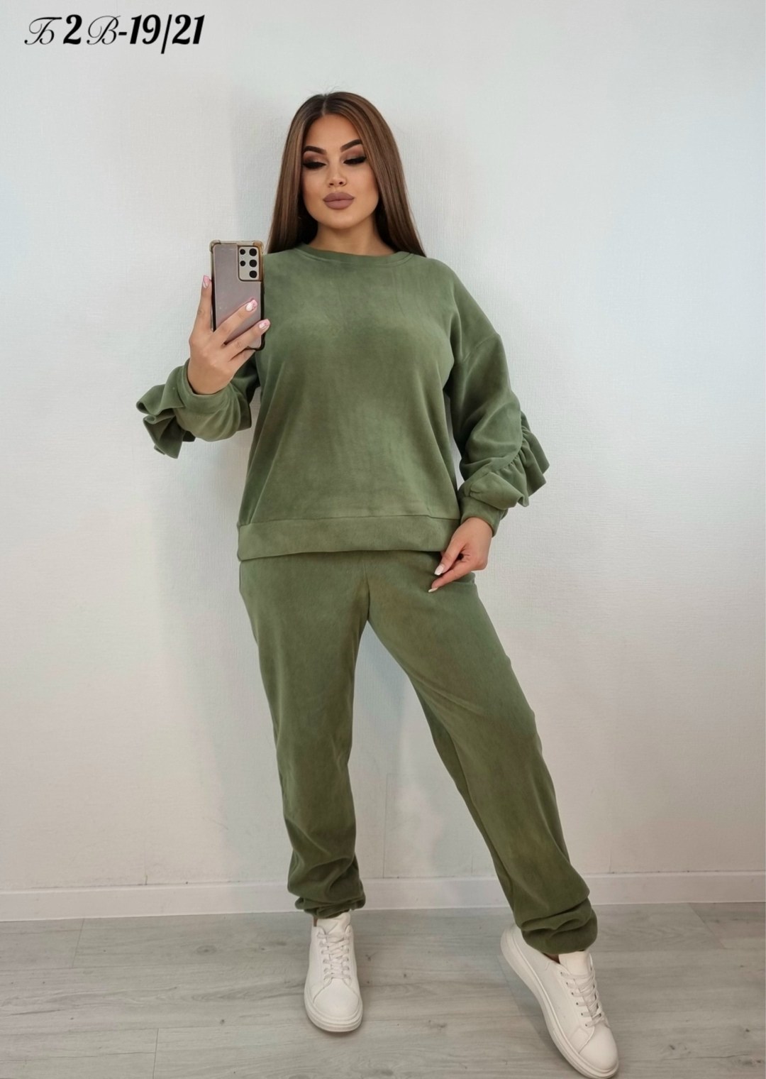 костюм спорт,костюм спортивный женский,костюм на флисе,спортивные костюм,костюм