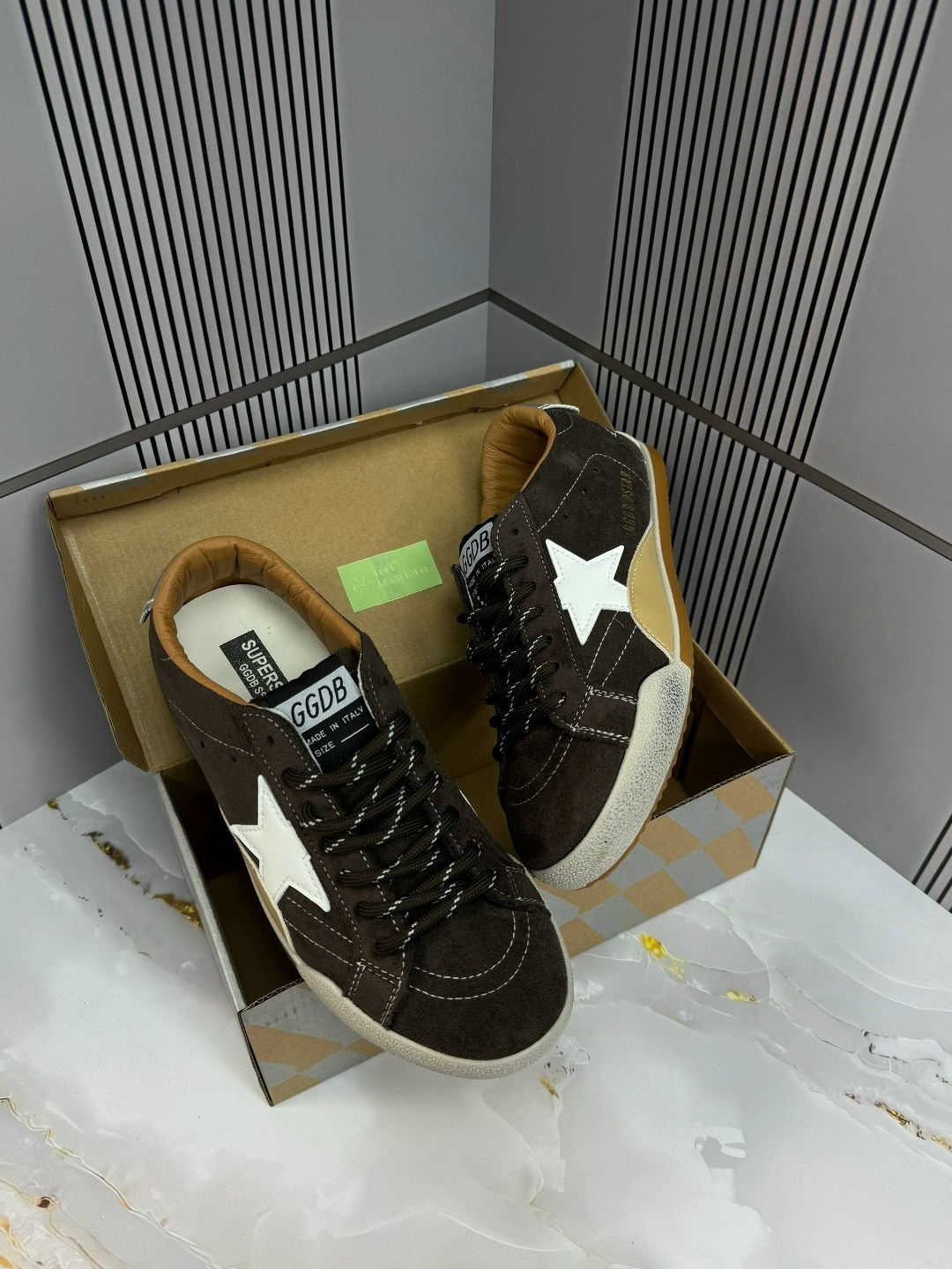 кроссовки golden goose,кеды golden goose,кроссовки golden goose super-star черный,,женские кроссовки