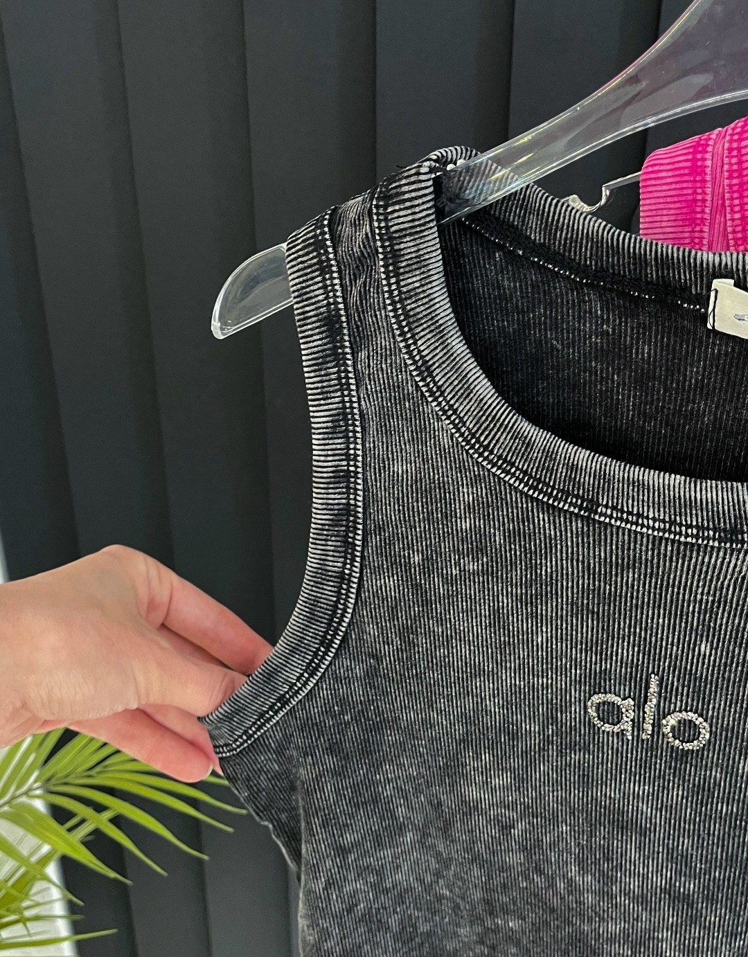 майка женская,футболки и топы,топ майка,майка,майки майки