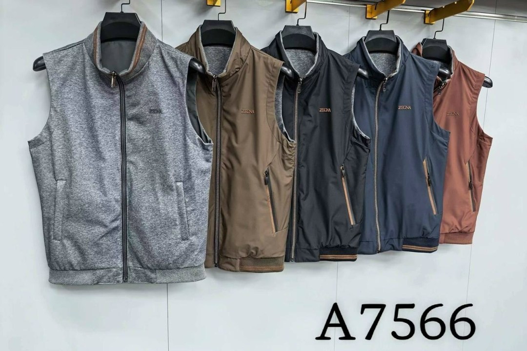 жилет мужской,жилет спортивное,жилет,жилет теплый мужской,жилетка