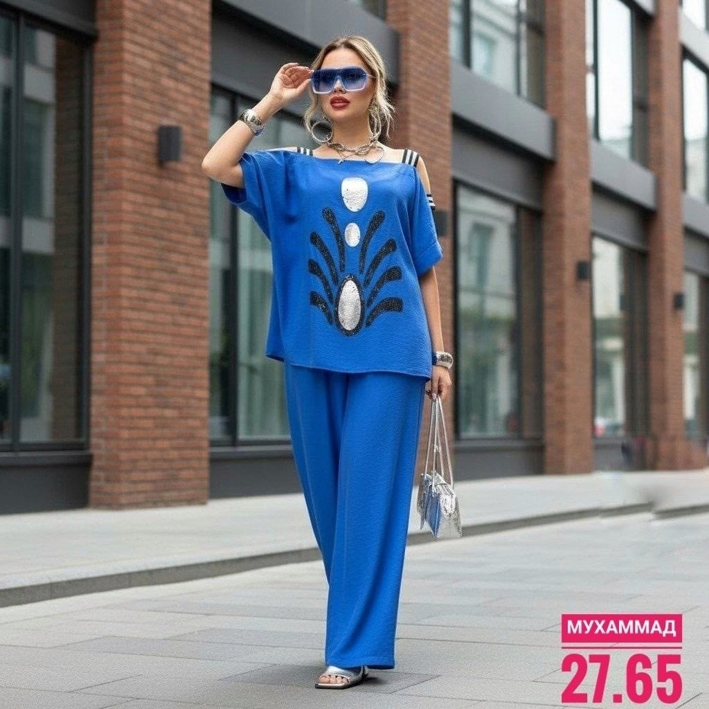 женский костюм двойка,женские костюмы,костюм двойка,женские костюмы брючные,летний брючный костюм из льна